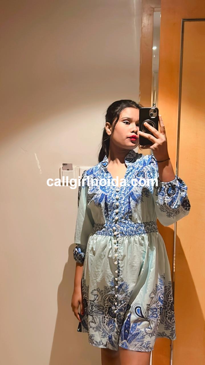 Delhi Escorts service