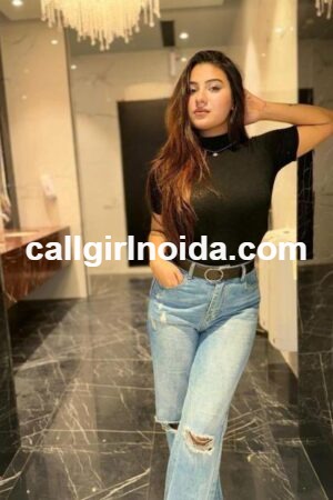 Delhi Call Girl service