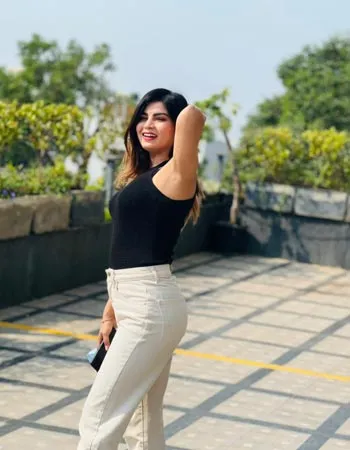 hot call girls in Delhi