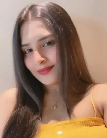 call girl in Delhi