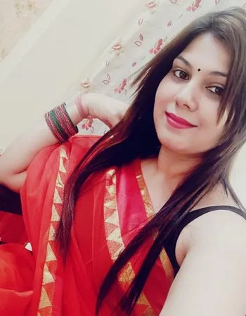 call girl Delhi
