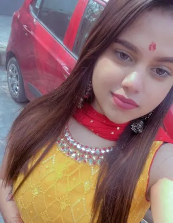 call girls in Delhi